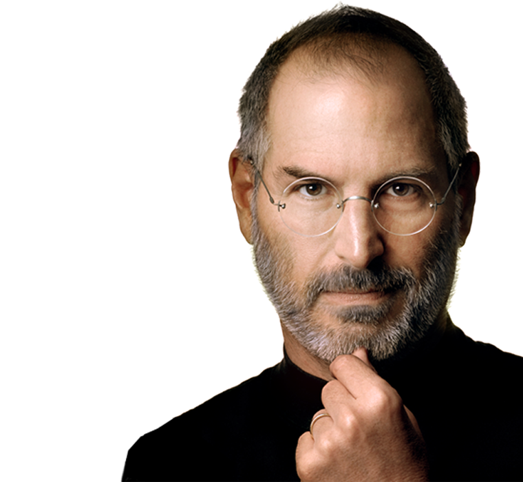 Có lẽ nhiều người không biết Abdulfattah "John" Jandali - cha ruột của Steve Jobs là người Syria. Tuy nhiên, mối quan hệ giữa ông Jandali và Steve Jobs vô cùng đặc biệt. Cụ thể, vào năm 1954, ông Jandali yêu Joanne Schieble và khiến người yêu mang bầu. Nhưng vì bị cha phản đối nên Jandali đã chia tay người yêu. Sau đó, bà Joanne đến San Francisco, Mỹ và sinh ra Steve Jobs rồi cho người khác làm con nuôi. Cha mẹ nuôi của Steve chính là cặp vợ chồng Paul và Clara Jobs.